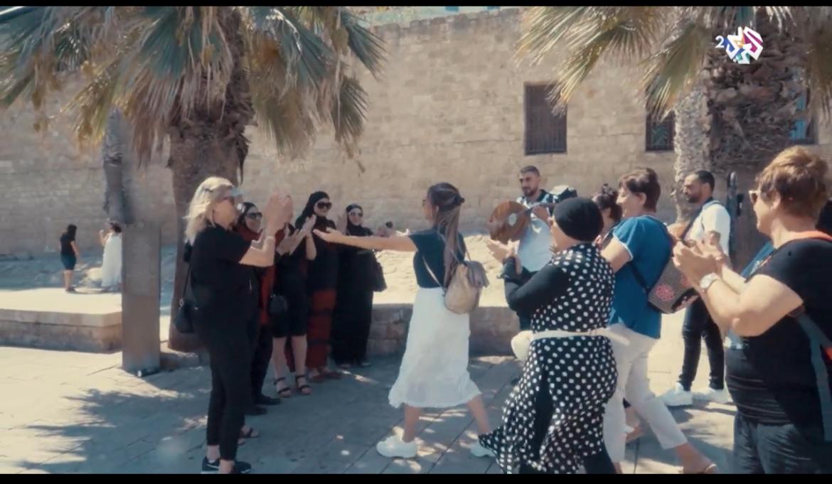 WhatsApp Image 2022-03-02 at 6.23.17 AM (3).jpeg